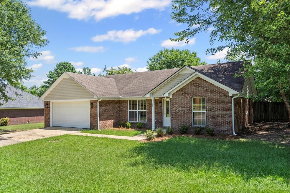 Sold • Co-Listing Agent