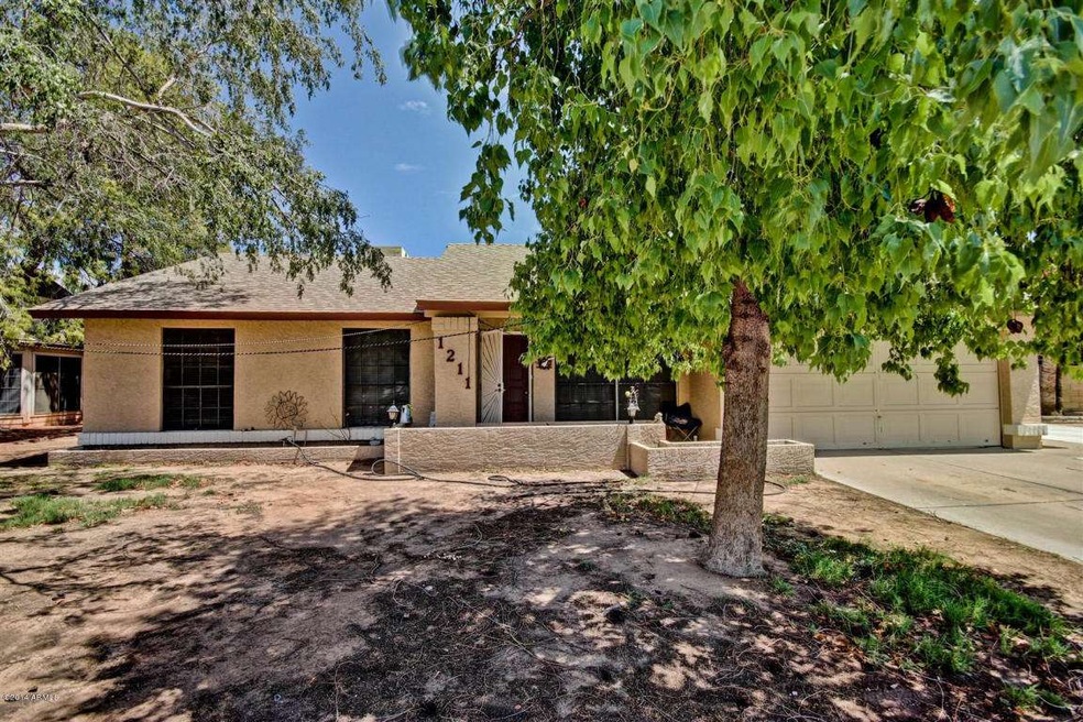 Matlock Cir (2)