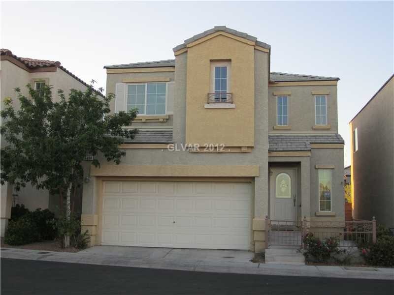 Property Photo.