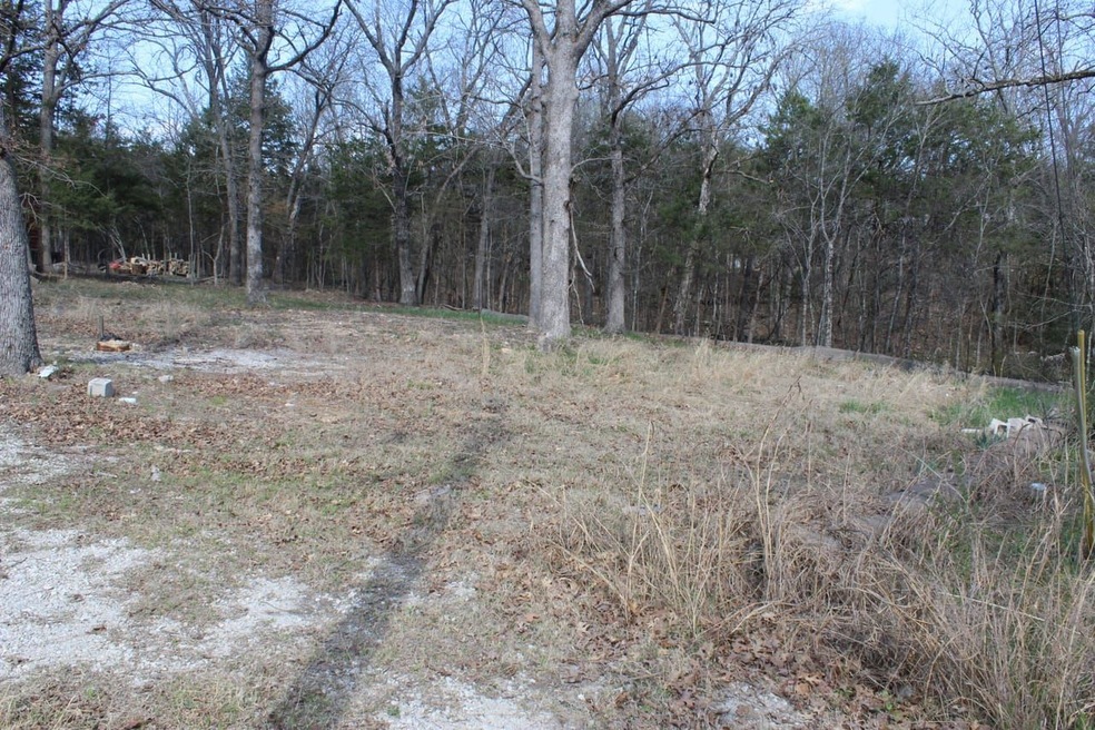 For Sale $53,000