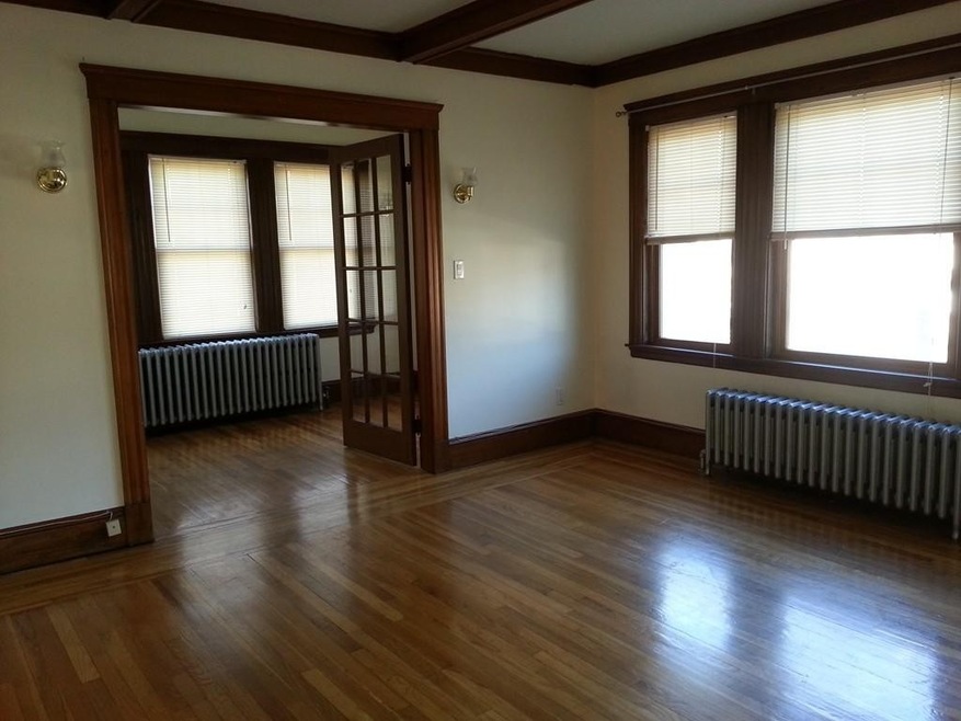 692 Boylston St unit 694, Newton Highlands, MA 02461 - photo 1