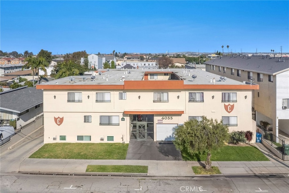 4055 W 129th St, Hawthorne, CA 90250 - photo 1