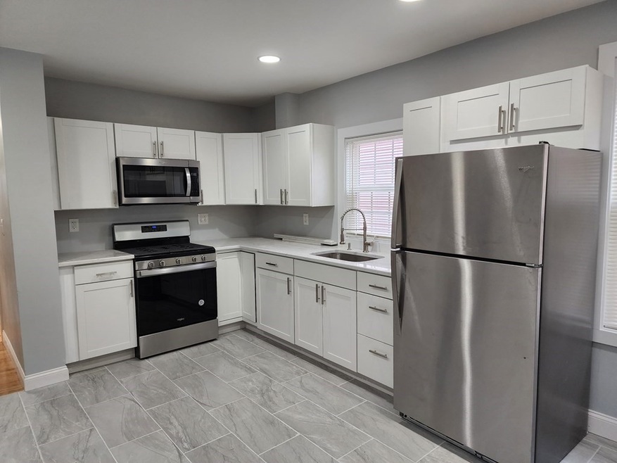 67 Kingsdale St unit 2, Dorchester Center, MA 02124 - photo 1