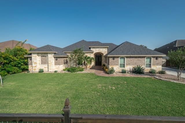 3024 S Jackson Rd, Edinburg, TX 78539 - photo 1