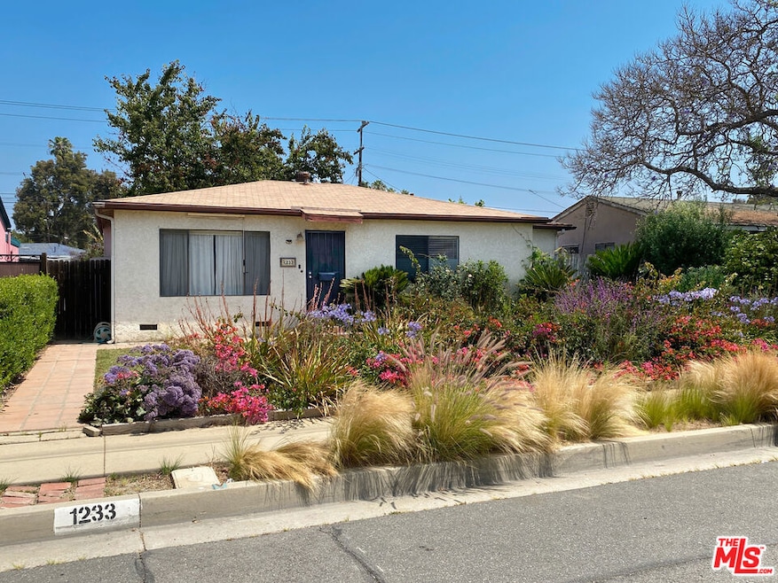 Sold $635,000 • Co-Listing Agent