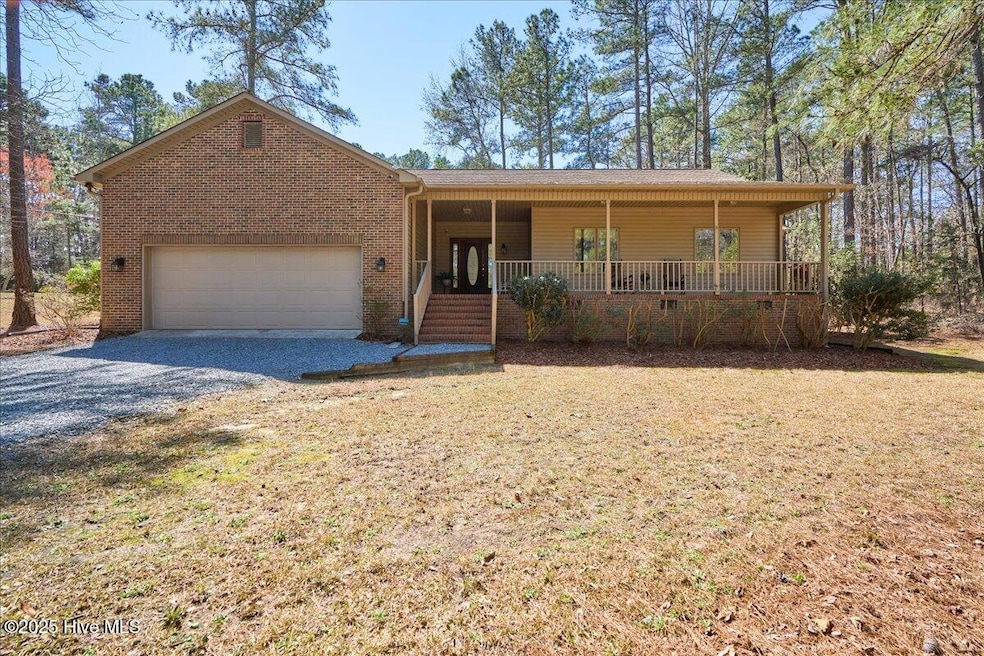 01-1_3 Sunset Dr., Whispering Pines