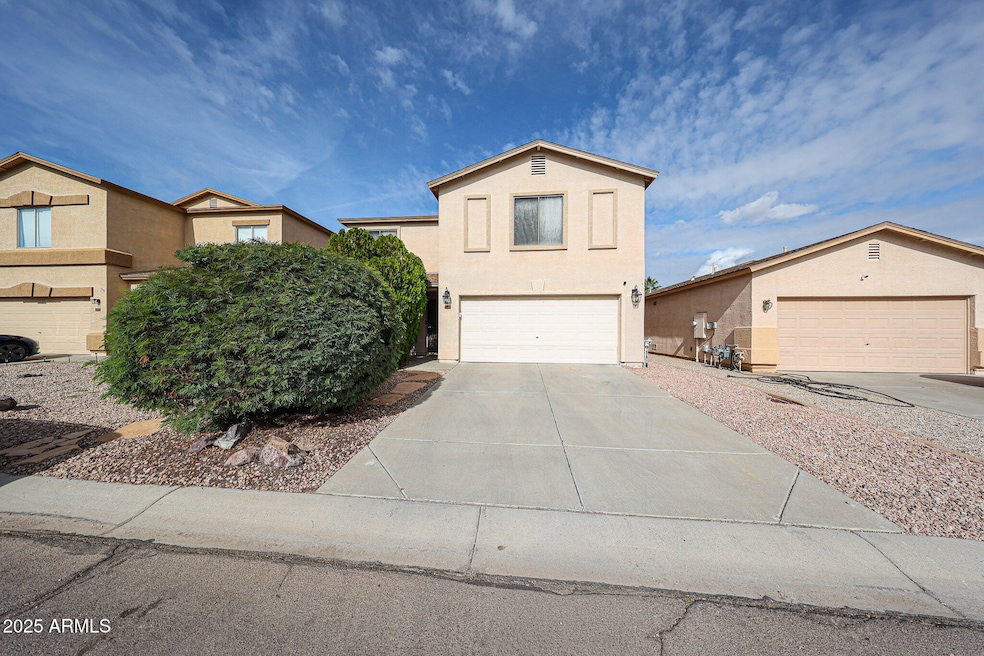 For Sale $392,000 • Co-Listing Agent