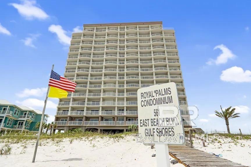 Sold $535,000 • Co-Listing Agent