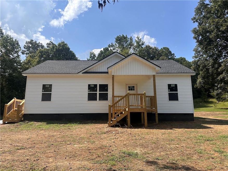 For Sale $269,900