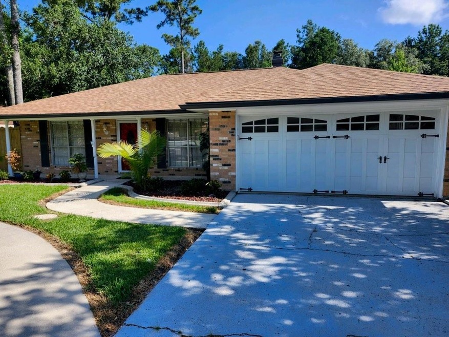 204 Darwin Ct, Slidell, LA 70458 - photo 1