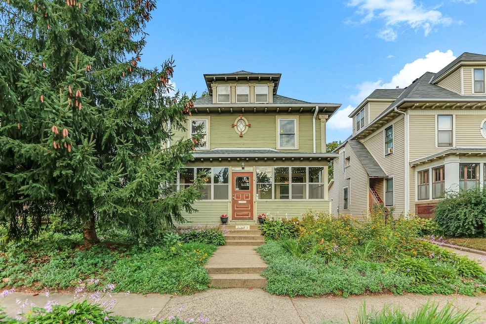 3132 Park Ave, Minneapolis, MN 55407 - photo 1