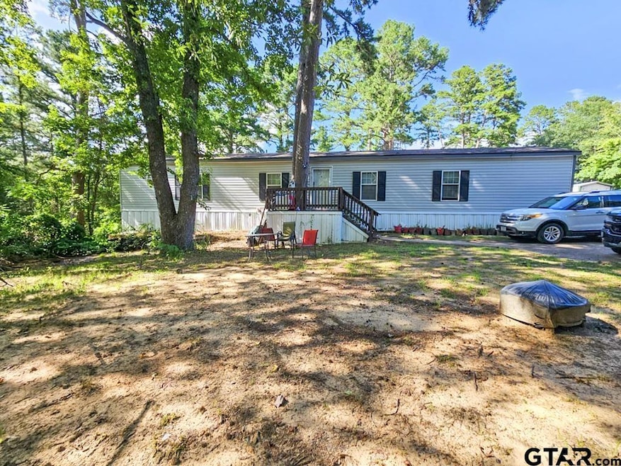 For Sale $145,000
