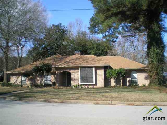 9113 9113 Canyon Rd, Tyler, TX 75703 - photo 1