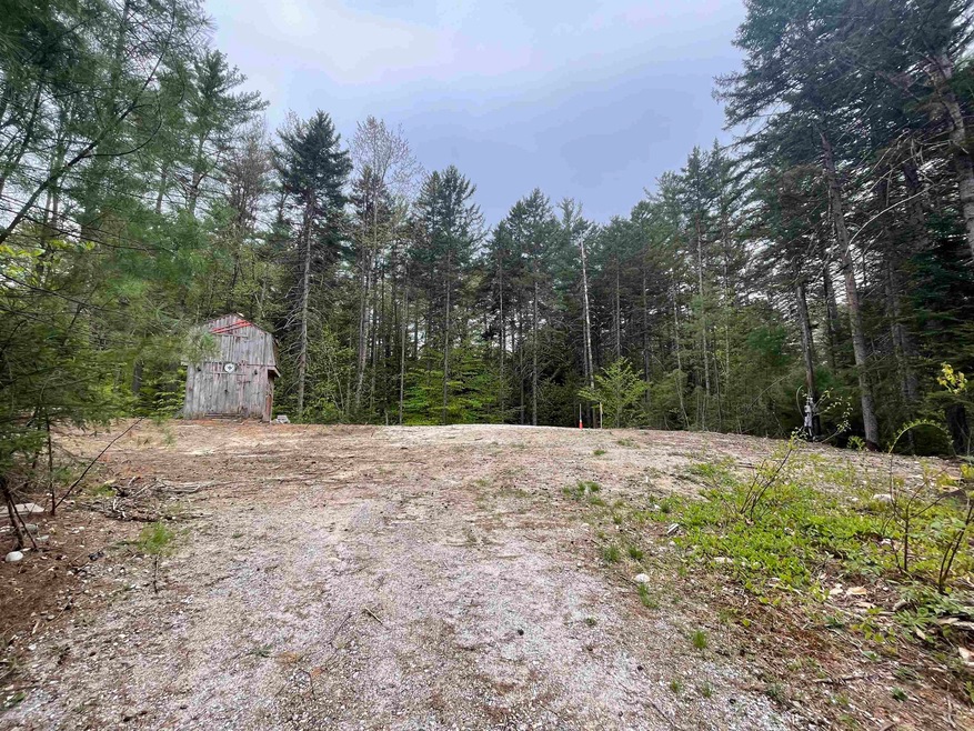 13 Rainbow Ln, Thornton, NH 03285 - photo 1