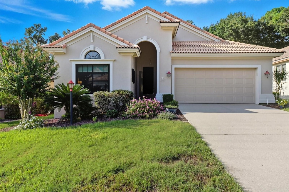 366 W Doerr Path, Hernando, FL 34442 - photo 1