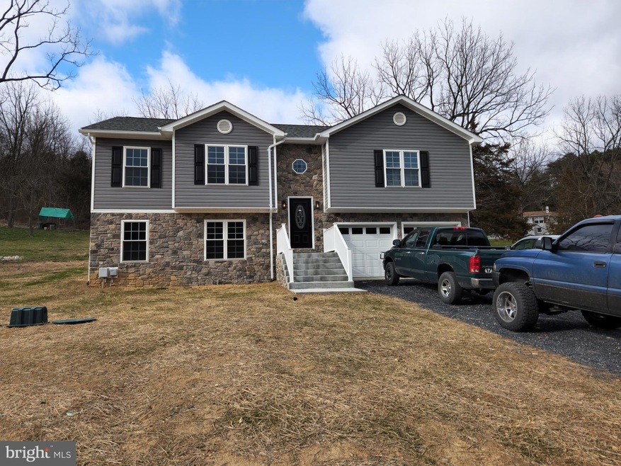 3292 Swover Creek Rd, Edinburg, VA 22824 - photo 1