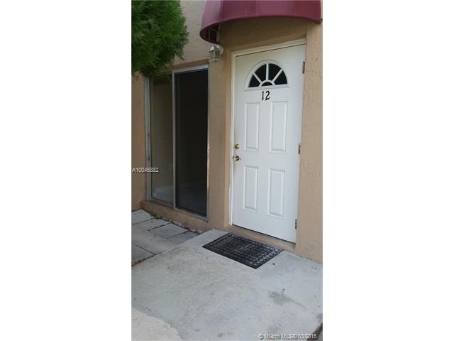 15280 SW 80th St unit 12, Miami, FL 33193 - photo 1