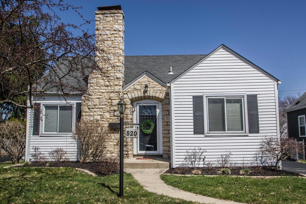 520 Fallis Road_2