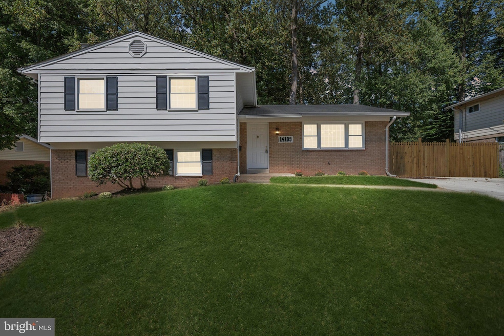 Under Contract $697,500