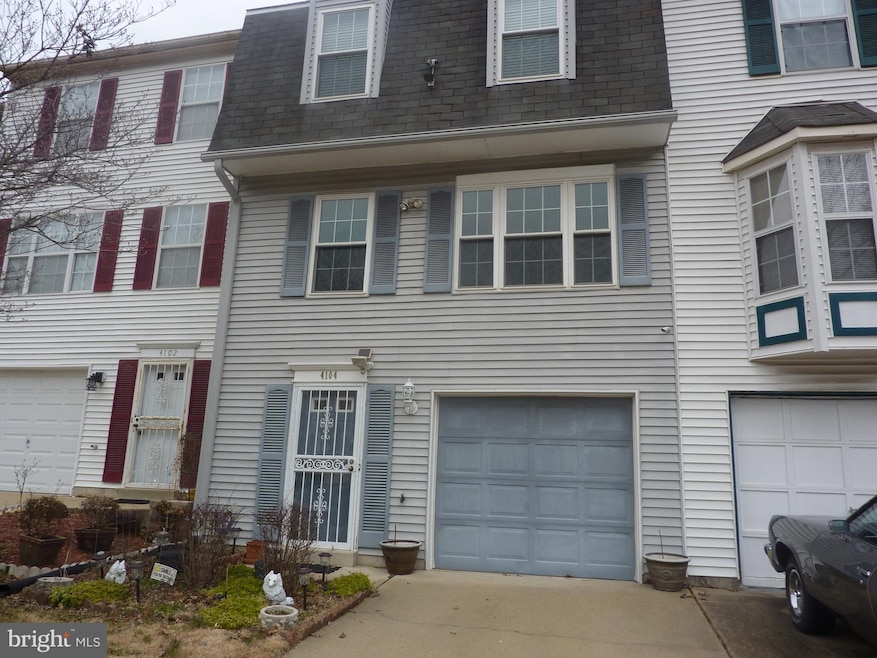 Sold $283,000 • Co-Listing Agent