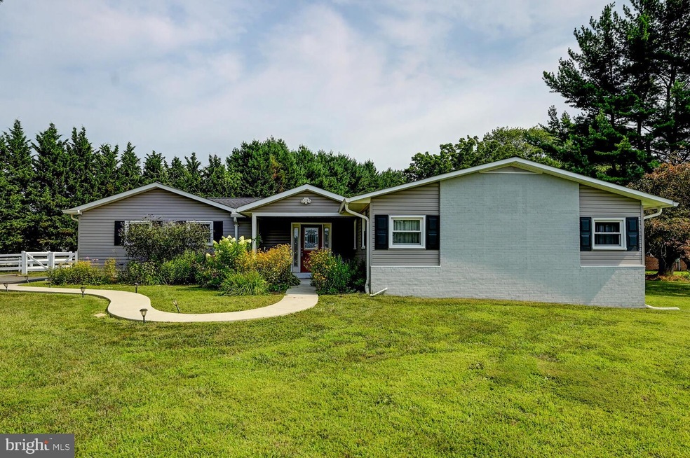 1730 Pleasantville Rd, Forest Hill, MD 21050 - photo 1