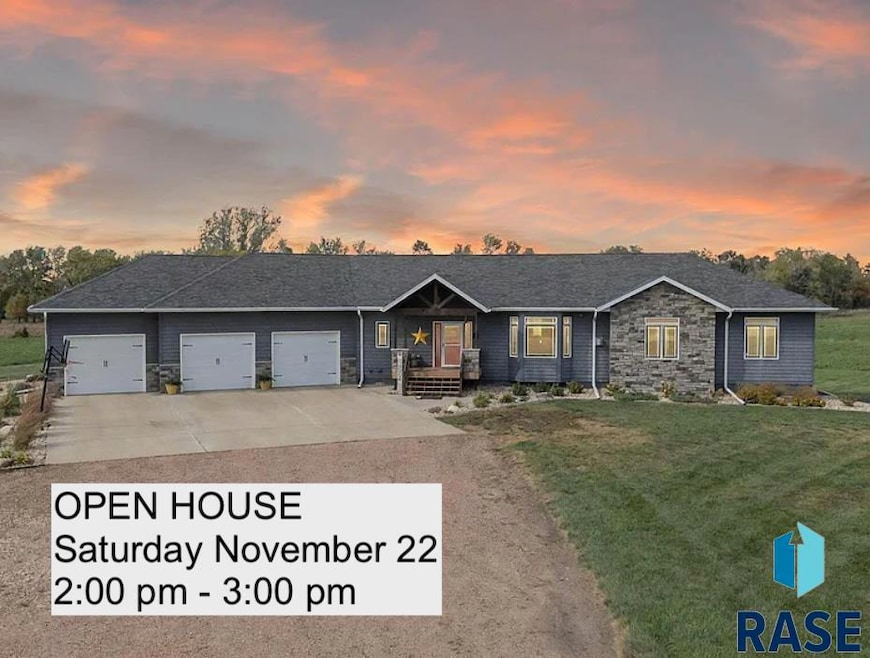 24377 443rd Ave, Salem, SD 57058 - photo 1