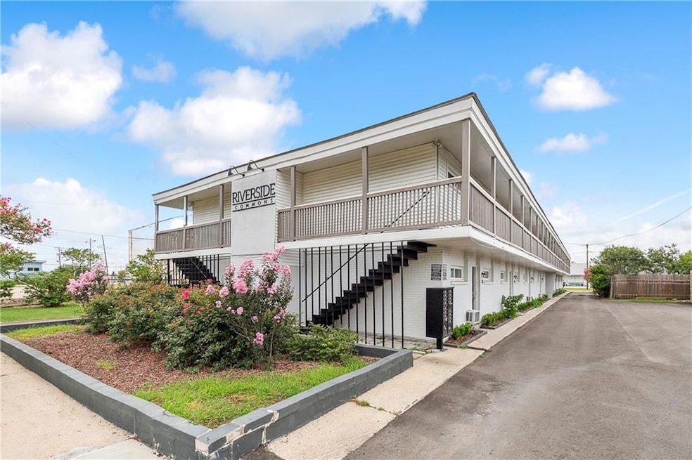 251 Barry Ave unit 26, Jefferson, LA 70121 - photo 1