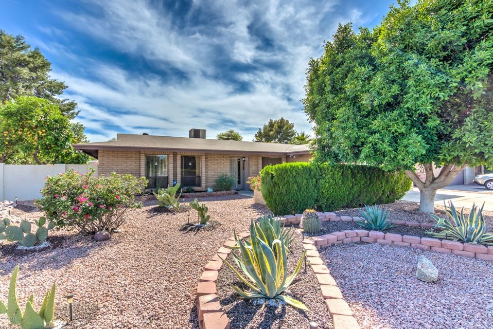 1871 W Keating Ave-2