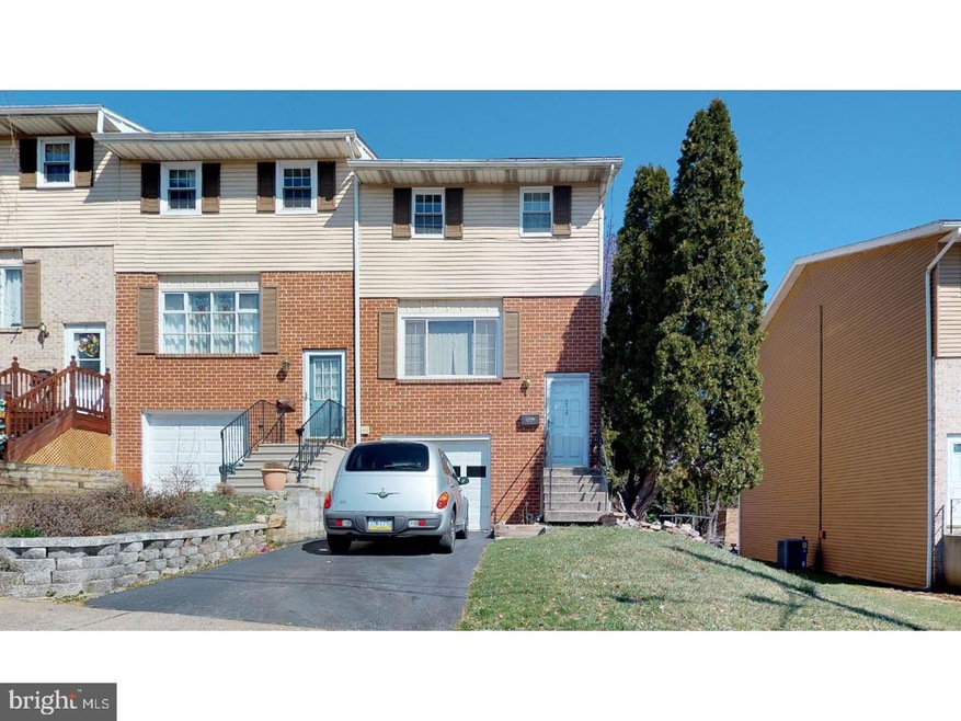 214 8th Ave, Bethlehem, PA 18018 - photo 1