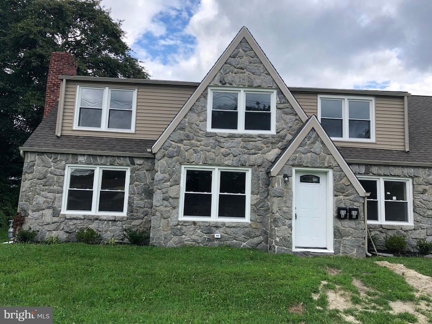 535 Chews Landing Rd unit B, Lindenwold, NJ 08021 - photo 1