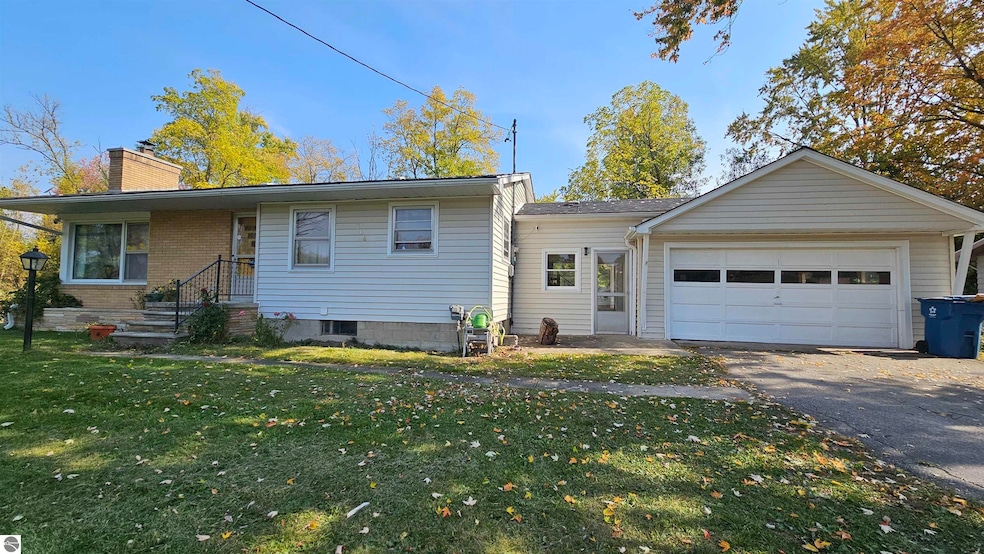 Sold $140,000
