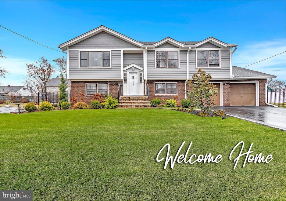 118 Arlington Ave, South Plainfield, NJ 07080 - photo 1