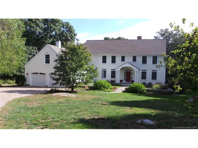 199 Greenhaven Rd, Pawcatuck, CT 06379 - photo 1