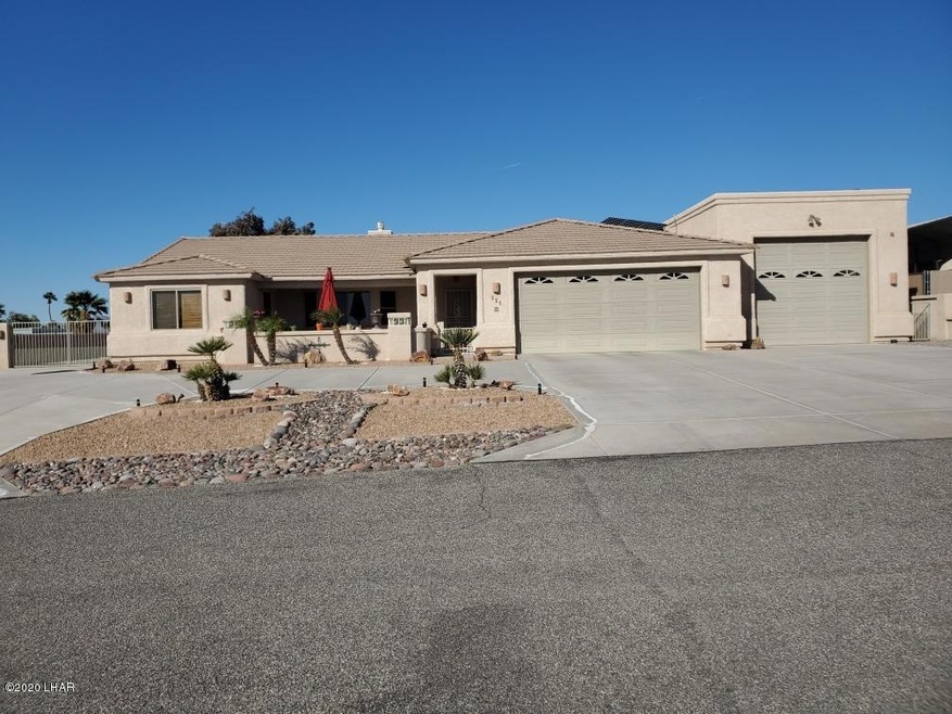 Resized-20200111-115920(1)