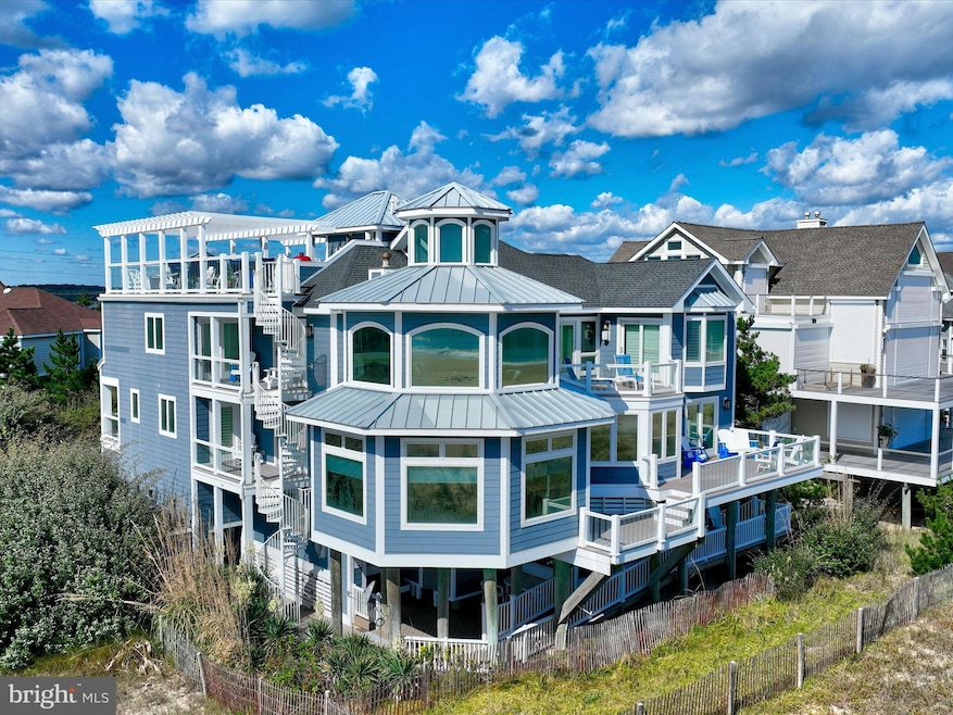 40110 Owens Ct, Fenwick Island, DE 19944 - photo 1