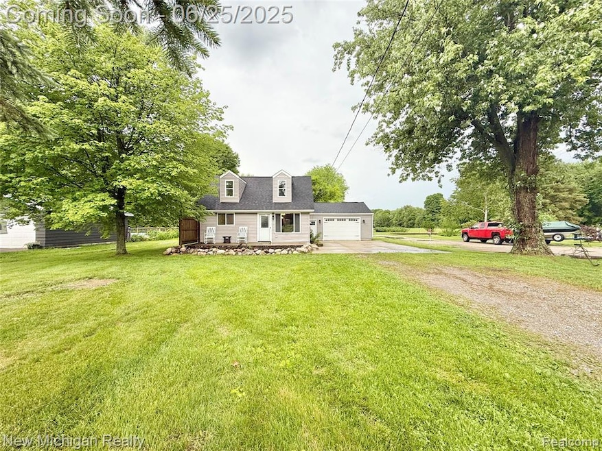 For Sale $259,999