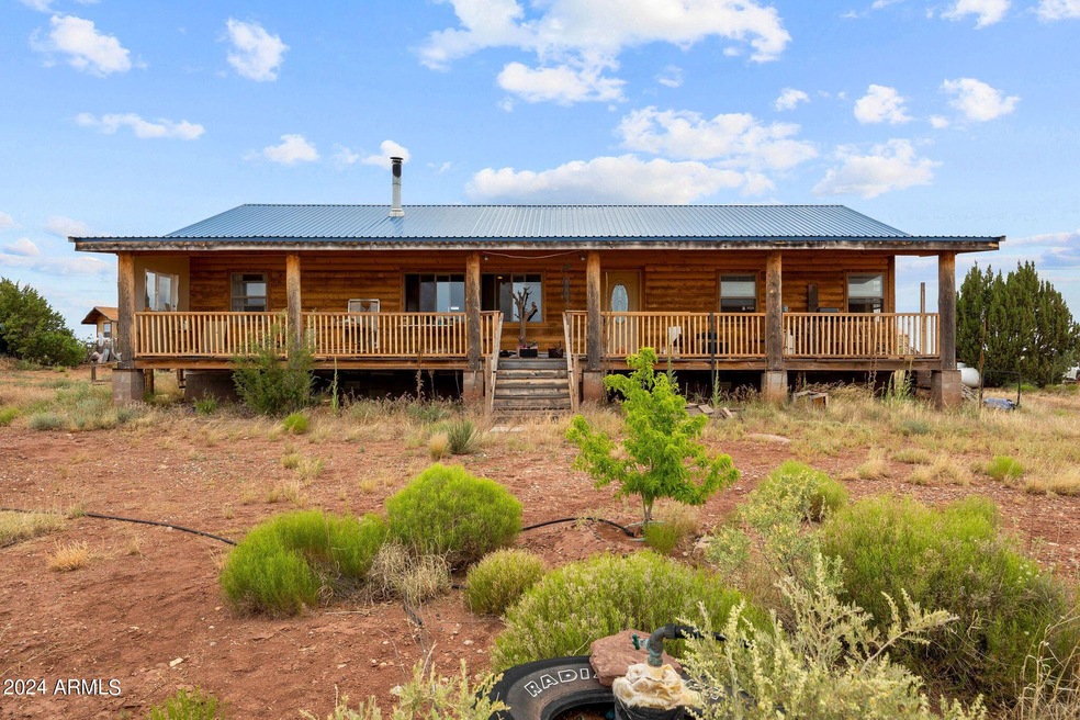 8815CharolaisTrail-Snowflake-AZ-4
