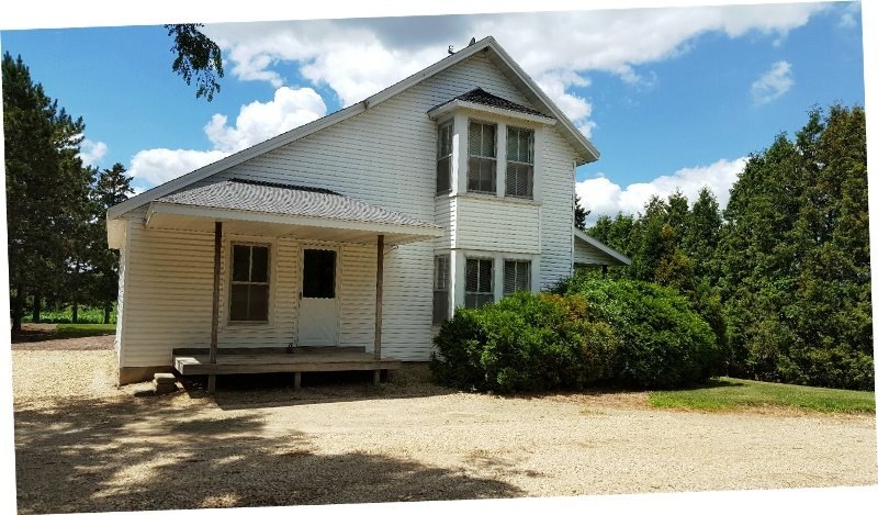 6571 Grandview Rd, Verona, WI 53593 - photo 1