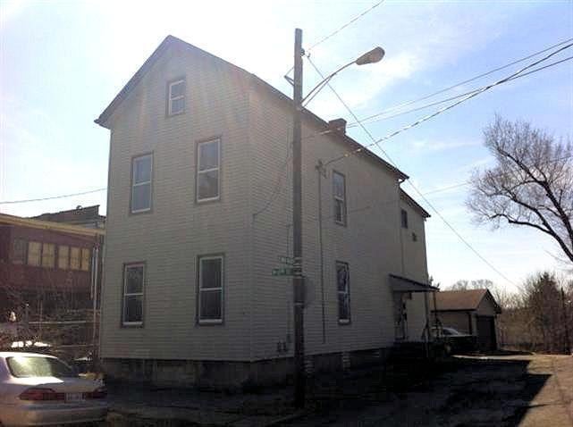 11 W 68th St, Cincinnati, OH 45216 - photo 1