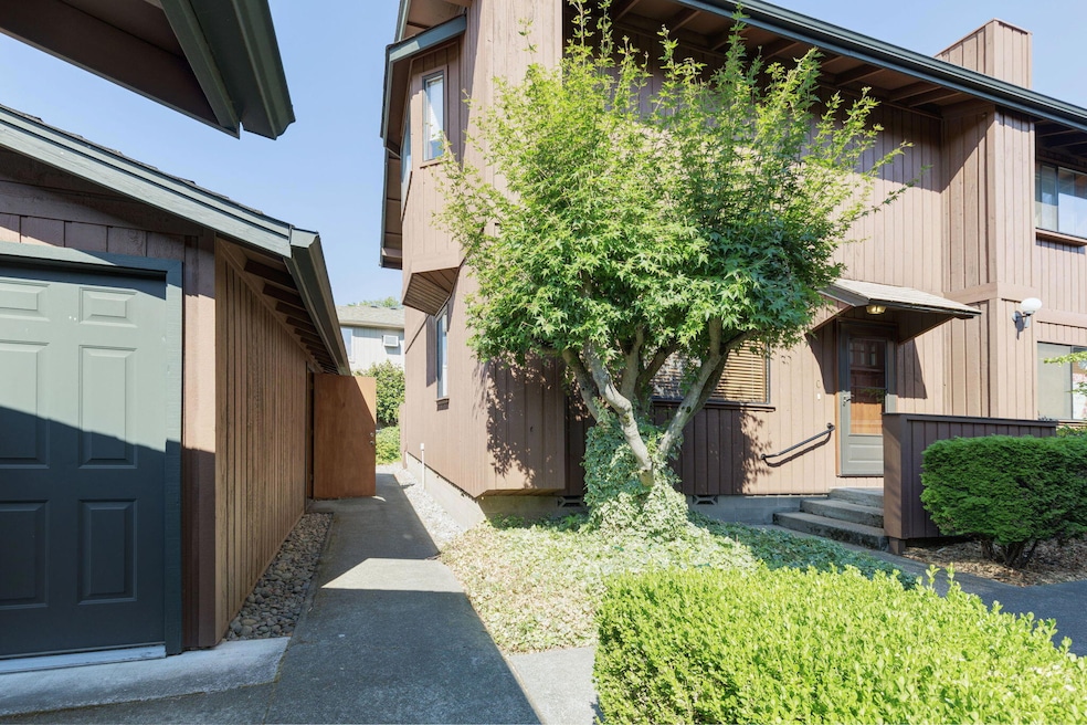 Sold $229,000 • Co-Listing Agent