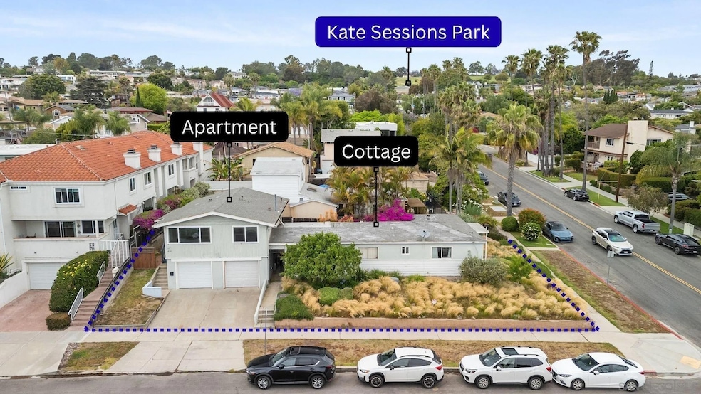 For Sale $1,950,000 • Co-Listing Agent