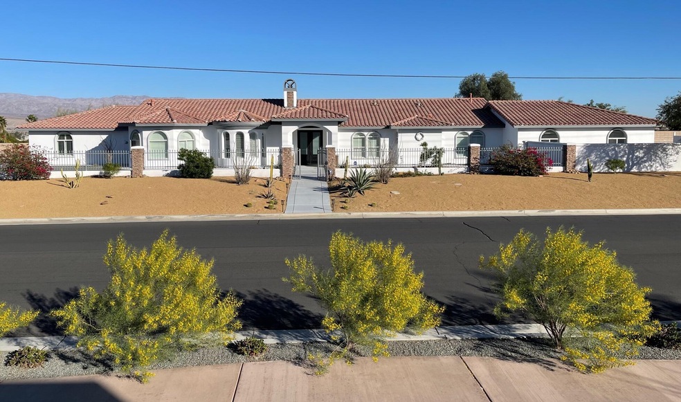 Sold $1,250,000