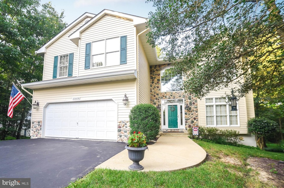 23050 Twinberry Ln, California, MD 20619 - photo 1