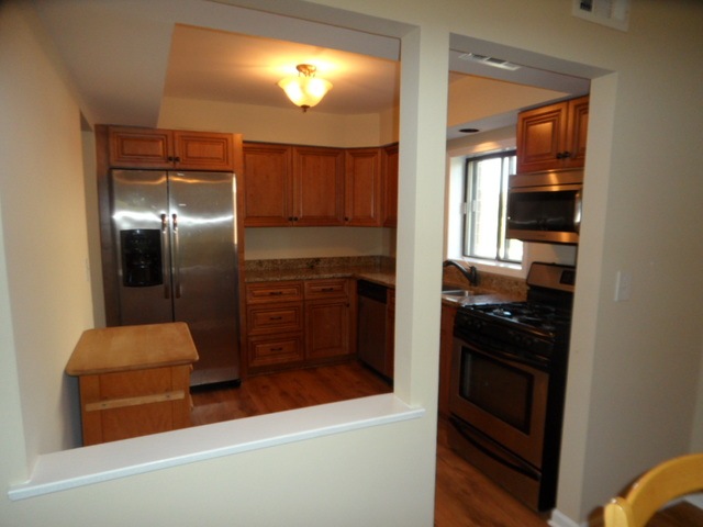 1227 Chalet Rd unit 300, Naperville, IL 60563 - photo 1