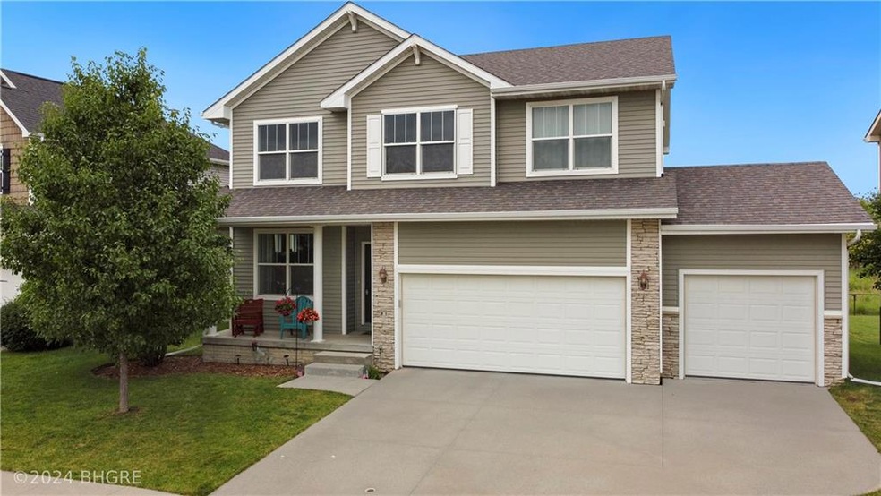 Sold $398,000 • Co-Listing Agent