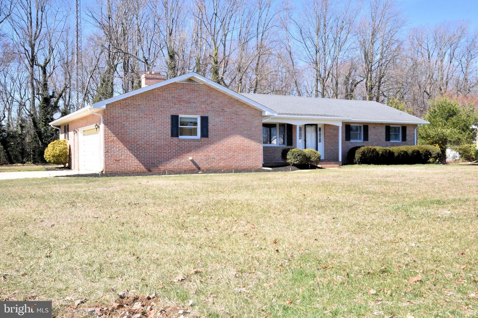 6428 Chateau Dr, Milford, DE 19963 - photo 1