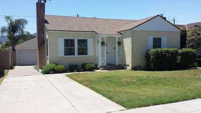 Pristine Maagnolia Park Pool Bungalow!!