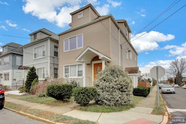 42 Stein Ave, Wallington, NJ 07057 - photo 1