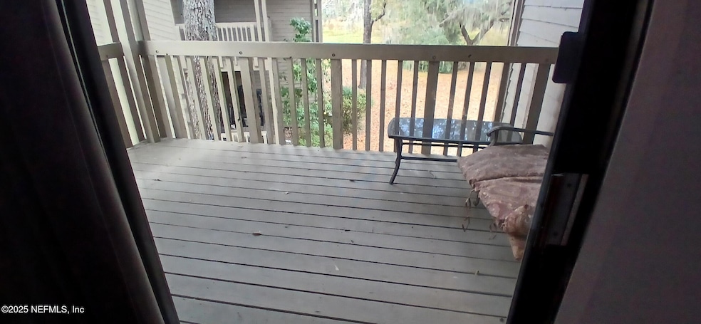 3165 Ravines Rd unit 3621, Middleburg, FL 32068 - photo 1