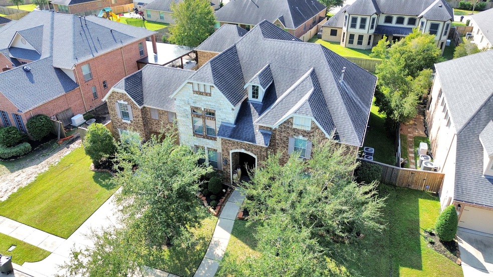 Sold • Co-Listing Agent